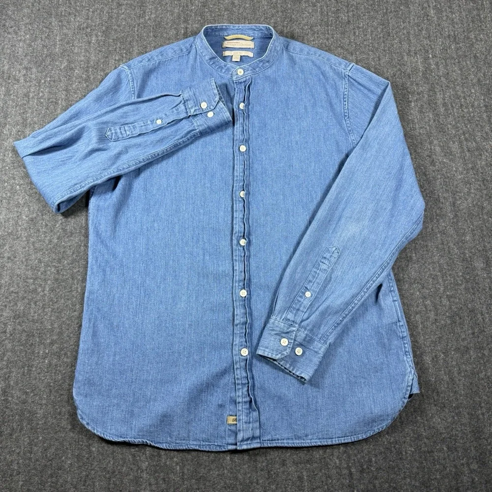 Banana Republic pre owned